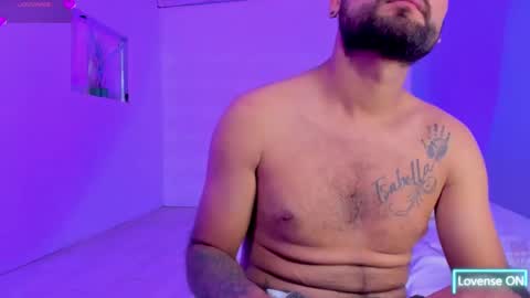 Celeste online show from January 14, 2025, 11:58 pm