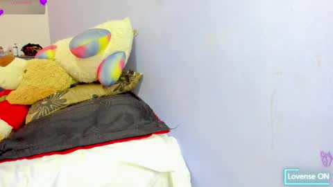 Celeste online show from January 19, 2025, 9:13 pm