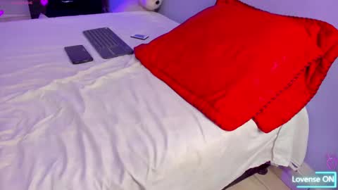 Celeste online show from January 21, 2025, 4:05 pm