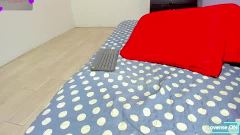 Celeste online show from January 26, 2025, 9:51 pm