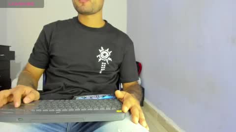 Celeste online show from February 1, 2025, 6:51 pm