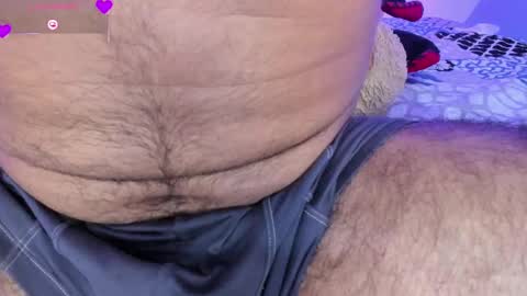 Celeste online show from February 6, 2025, 3:27 am