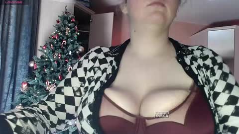 6_dream_9 online show from May 27, 2026, 8:06 pm