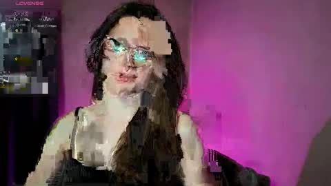 6babylaila9 online show from April 29, 2026, 8:15 pm