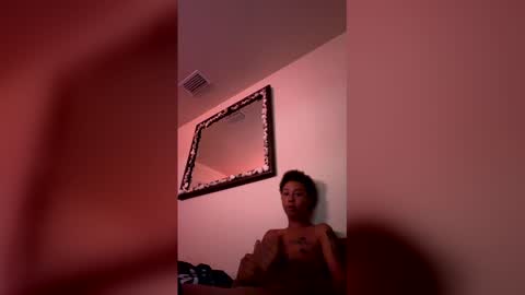 6bigdickdaddy online show from April 22, 2026, 1:01 pm