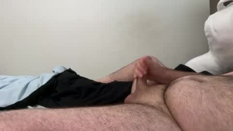 Snapshot of 6boss498491 chatting on June 25, 2026, 12:32 am 6boss498491 online show from June 25, 2026, 12:32 am