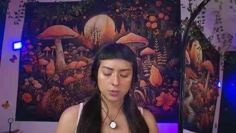 Snapshot of 6briela9 chatting on April 30, 2026, 7:09 pm B R I E L A online show from April 30, 2026, 7:09 pm
