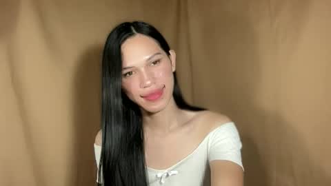 Snapshot of 6ex_lexi chatting on February 22, 2026, 3:54 pm HAPPY BIRTHDAY online show from February 22, 2026, 3:54 pm