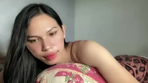 Snapshot of 6ex_lexi chatting on March 1, 2026, 4:25 am HAPPY BIRTHDAY online show from March 1, 2026, 4:25 am