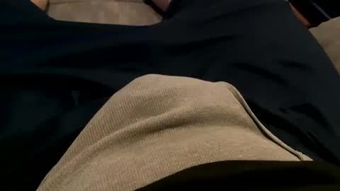 6inchboytoy online show from January 16, 2025, 12:09 pm