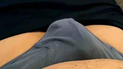 6inchboytoy online show from October 1, 2025, 10:54 am