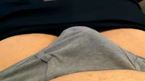 6inchboytoy online show from December 16, 2025, 12:10 pm