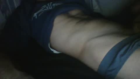 6ix9ine2k24 online show from December 30, 2024, 12:54 am