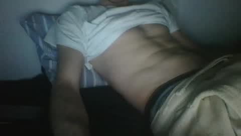 6ix9ine2k24 online show from January 12, 2025, 8:04 am