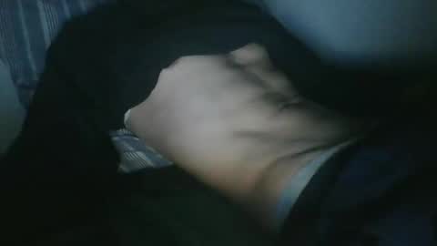 6ix9ine2k24 online show from January 30, 2025, 8:53 pm