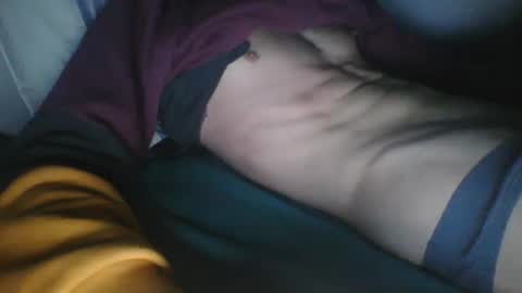 6ix9ine2k24 online show from February 21, 2025, 9:32 pm