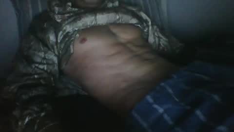 6ix9ine2k24 online show from October 9, 2025, 10:41 pm