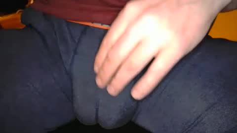 6mehere9 online show from January 14, 2025, 12:22 am