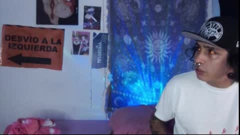 6mey6mey6 online show from February 21, 2026, 11:17 pm