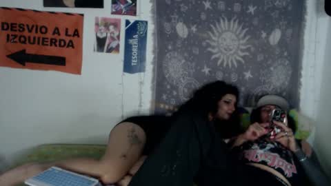 6mey6mey6 online show from March 6, 2026, 2:19 am