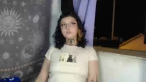 6mey6mey6 online show from March 21, 2026, 12:26 am