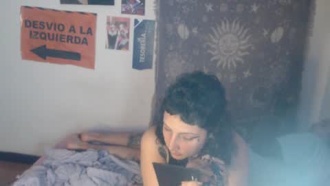 6mey6mey6 online show from April 4, 2026, 10:51 pm