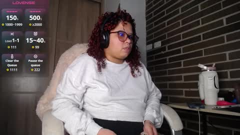 6nalanie online show from March 4, 2026, 6:08 am