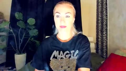 SABOTAGE online show from February 26, 2026, 2:43 am