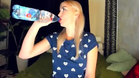 SABOTAGE online show from March 18, 2026, 2:15 am