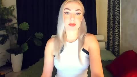 Snapshot of 6noangel66 chatting on May 2, 2026, 1:21 am SABOTAGE online show from May 2, 2026, 1:21 am
