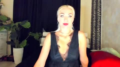 Snapshot of 6noangel66 chatting on May 25, 2026, 1:11 am SABOTAGE online show from May 25, 2026, 1:11 am