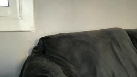 6tu online show from October 31, 2025, 4:30 pm