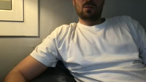 Snapshot of 6tu chatting on April 10, 2026, 9:19 pm 6tu online show from April 10, 2026, 9:19 pm