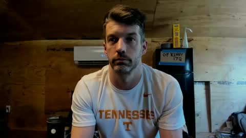 Snapshot of 7068443167 chatting on March 1, 2026, 8:00 pm 7068443167 online show from March 1, 2026, 8:00 pm