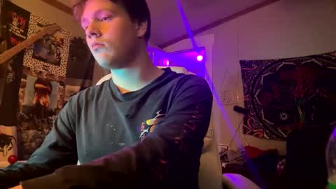 lemonade online show from January 31, 2025, 4:47 am