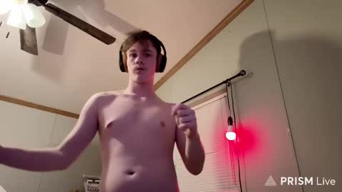 lemonade online show from December 23, 2025, 3:04 am