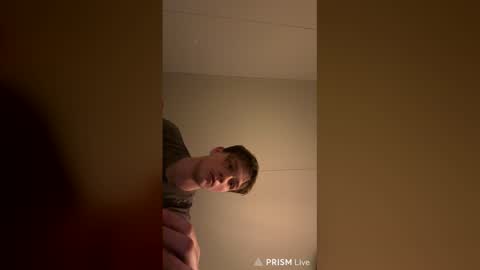 lemonade online show from January 17, 2026, 5:34 am