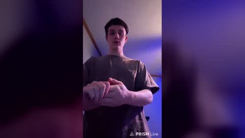 lemonade online show from March 1, 2026, 12:56 am