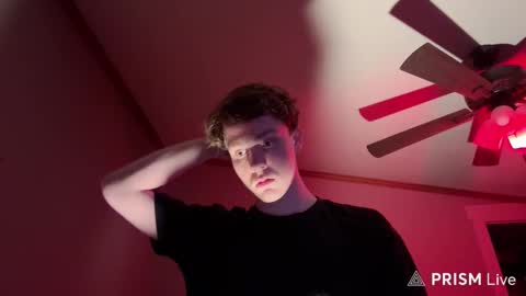 lemonade online show from March 13, 2026, 11:06 am