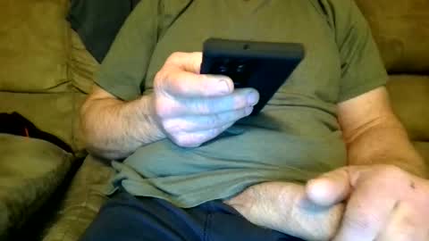 73bddfm online show from February 22, 2026, 2:59 pm