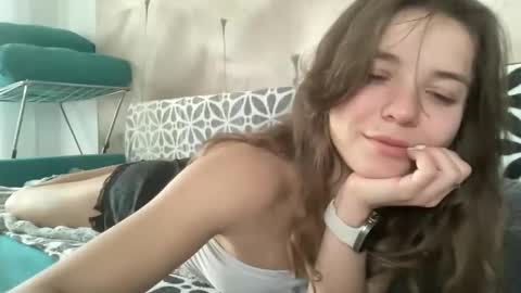 75sowet018 online show from December 16, 2025, 8:30 am