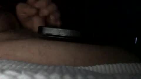 Snapshot of 75stingray chatting on December 4, 2024, 9:29 am 75stingray online show from December 4, 2024, 9:29 am