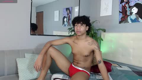 777_jmz online show from February 24, 2025, 6:36 pm