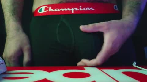 Snapshot of 777dudewtf chatting on March 14, 2026, 10:21 am 777dudewtf online show from March 14, 2026, 10:21 am