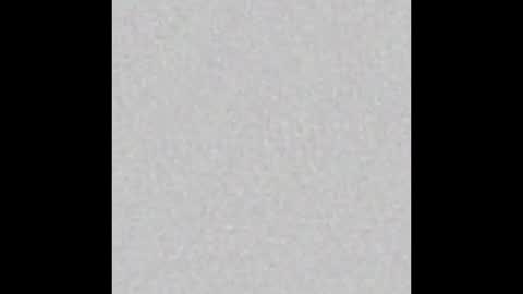 Snapshot of 777dudewtf chatting on March 15, 2026, 7:53 pm 777dudewtf online show from March 15, 2026, 7:53 pm