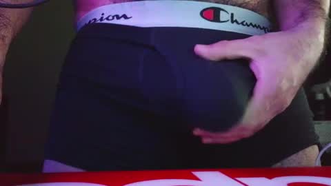 Snapshot of 777dudewtf chatting on March 17, 2026, 10:07 am 777dudewtf online show from March 17, 2026, 10:07 am