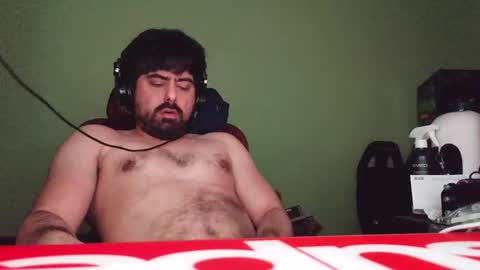 Snapshot of 777dudewtf chatting on March 18, 2026, 2:47 am 777dudewtf online show from March 18, 2026, 2:47 am