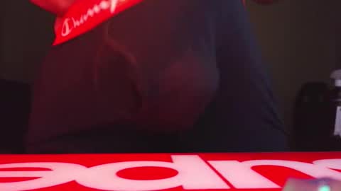 Snapshot of 777dudewtf chatting on March 20, 2026, 9:58 am 777dudewtf online show from March 20, 2026, 9:58 am