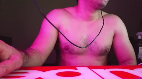 Snapshot of 777dudewtf chatting on March 22, 2026, 9:56 am 777dudewtf online show from March 22, 2026, 9:56 am