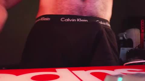 Snapshot of 777dudewtf chatting on March 24, 2026, 3:11 am 777dudewtf online show from March 24, 2026, 3:11 am